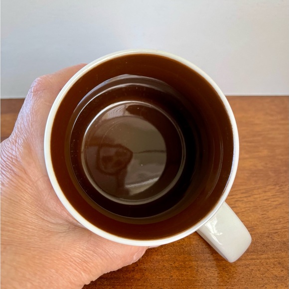 Starbucks You Are Here Collection 14oz New Orleans Coffee Mug - Picture 5 of 6